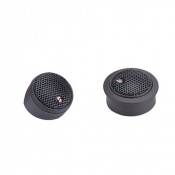 Компонентная автоакустика Ground Zero Titanium GZTC 130T 3 – techzone.com.ua Компонентная автоакустика Ground Zero Titanium GZTC 130T 3 – techzone.com.ua