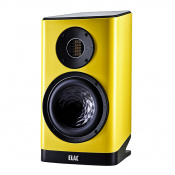 Акустика ELAC Vela BS 403 Yellow High Gloss (шт) 1 – techzone.com.ua