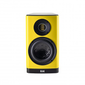 Акустика ELAC Vela BS 403 Yellow High Gloss (шт) 2 – techzone.com.ua Акустика ELAC Vela BS 403 Yellow High Gloss (шт) 2 – techzone.com.ua