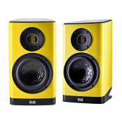 Акустика ELAC Vela BS 403 Yellow High Gloss (шт) 3 – techzone.com.ua Акустика ELAC Vela BS 403 Yellow High Gloss (шт) 3 – techzone.com.ua