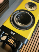 Акустика ELAC Vela BS 403 Yellow High Gloss (шт) 7 – techzone.com.ua Акустика ELAC Vela BS 403 Yellow High Gloss (шт) 7 – techzone.com.ua