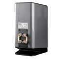 Акустика ELAC Vela BS 403 Yellow High Gloss (шт) 5 – techzone.com.ua