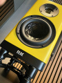 Акустика ELAC Vela BS 403 Yellow High Gloss (шт) 7 – techzone.com.ua