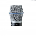 Безпровідний мікрофон SHURE UR2 BETA87 AJ5E 3 – techzone.com.ua
