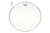 Пластик для барабана REMO AMBASSADOR 18" CLEAR 2 – techzone.com.ua Пластик для барабана REMO AMBASSADOR 18" CLEAR 2 – techzone.com.ua