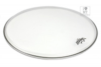 Пластик для барабана REMO AMBASSADOR 18" CLEAR 3 – techzone.com.ua Пластик для барабана REMO AMBASSADOR 18" CLEAR 3 – techzone.com.ua