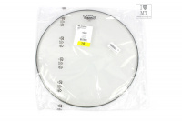 Пластик для барабана REMO AMBASSADOR 18" CLEAR 4 – techzone.com.ua Пластик для барабана REMO AMBASSADOR 18" CLEAR 4 – techzone.com.ua