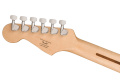 SQUIER BY FENDER SONIC STRATOCASTER HSS MN TAHITY CORAL Електрогітара 6 – techzone.com.ua