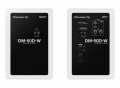 DJ-Монітор Pioneer DM-50D-W 3 – techzone.com.ua