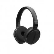 Bluetooth гарнітура EPOS ADAPT 560 II (1001160) 3 – techzone.com.ua Bluetooth гарнітура EPOS ADAPT 560 II (1001160) 3 – techzone.com.ua