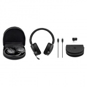 Bluetooth гарнітура EPOS ADAPT 560 II (1001160) 6 – techzone.com.ua Bluetooth гарнітура EPOS ADAPT 560 II (1001160) 6 – techzone.com.ua