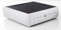 Моноблочний підсилювач потужності Audio Alchemy DPA-1-M 3 – techzone.com.ua Моноблочний підсилювач потужності Audio Alchemy DPA-1-M 3 – techzone.com.ua