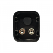 Акустика MT-Power ES-650M White 3 – techzone.com.ua Акустика MT-Power ES-650M White 3 – techzone.com.ua