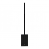 YAMAHA DXL1K 2 – techzone.com.ua YAMAHA DXL1K 2 – techzone.com.ua