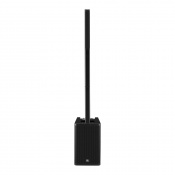 YAMAHA DXL1K 4 – techzone.com.ua YAMAHA DXL1K 4 – techzone.com.ua