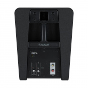 YAMAHA DXL1K 5 – techzone.com.ua YAMAHA DXL1K 5 – techzone.com.ua