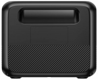 Зарядная станция BLUETTI AC70P 4 – techzone.com.ua Зарядная станция BLUETTI AC70P 4 – techzone.com.ua