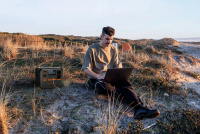 Зарядная станция BLUETTI AC70P 5 – techzone.com.ua Зарядная станция BLUETTI AC70P 5 – techzone.com.ua