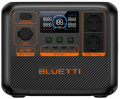 Зарядная станция BLUETTI AC70P 1 – techzone.com.ua