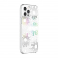 Чохол Kate Spade New York Protective Hardshell Case for iPhone 12 Pro Max (KSIPH-154-DSYIR) 2 – techzone.com.ua