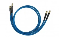 Міжблочний кабель Cardas Clear Cygnus RCA 1 m pair 1 – techzone.com.ua