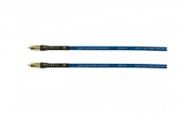 Міжблочний кабель Cardas Clear Cygnus RCA 1 m pair 2 – techzone.com.ua Міжблочний кабель Cardas Clear Cygnus RCA 1 m pair 2 – techzone.com.ua