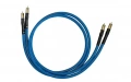 Міжблочний кабель Cardas Clear Cygnus RCA 1 m pair 1 – techzone.com.ua Міжблочний кабель Cardas Clear Cygnus RCA 1 m pair 1 – techzone.com.ua