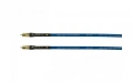 Міжблочний кабель Cardas Clear Cygnus RCA 1 m pair 2 – techzone.com.ua Міжблочний кабель Cardas Clear Cygnus RCA 1 m pair 2 – techzone.com.ua