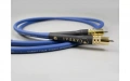 Міжблочний кабель Cardas Clear Cygnus RCA 1 m pair 3 – techzone.com.ua Міжблочний кабель Cardas Clear Cygnus RCA 1 m pair 3 – techzone.com.ua