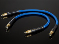 Міжблочний кабель Cardas Clear Cygnus RCA 1 m pair 4 – techzone.com.ua Міжблочний кабель Cardas Clear Cygnus RCA 1 m pair 4 – techzone.com.ua