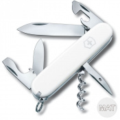 Складаний ніж Victorinox SPARTAN MAT 1.3603.7.M0007p 2 – techzone.com.ua