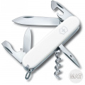Складаний ніж Victorinox SPARTAN MAT 1.3603.7.M0007p 2 – techzone.com.ua