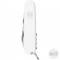 Складаний ніж Victorinox SPARTAN MAT 1.3603.7.M0007p 3 – techzone.com.ua