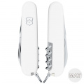 Складаний ніж Victorinox SPARTAN MAT 1.3603.7.M0007p 4 – techzone.com.ua