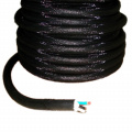 Акустичний кабель Silent Wire LS7 mk2 - 4x2,5 mm (770000750) 2 – techzone.com.ua