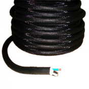 Акустичний кабель Silent Wire LS7 mk2 - 4x2,5 mm (770000750) 2 – techzone.com.ua Акустичний кабель Silent Wire LS7 mk2 - 4x2,5 mm (770000750) 2 – techzone.com.ua