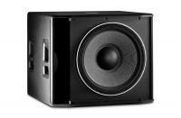 Сабвуфер JBL SRX818SP 3 – techzone.com.ua Сабвуфер JBL SRX818SP 3 – techzone.com.ua