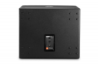 Сабвуфер JBL SRX818SP 5 – techzone.com.ua Сабвуфер JBL SRX818SP 5 – techzone.com.ua