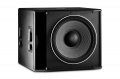 Сабвуфер JBL SRX818SP 3 – techzone.com.ua