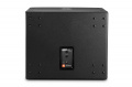 Сабвуфер JBL SRX818SP 5 – techzone.com.ua