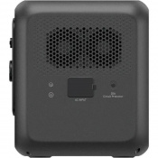 Портативна електростанція BLUETTI Elite 100 V2 6 – techzone.com.ua