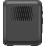 Портативна електростанція BLUETTI Elite 100 V2 7 – techzone.com.ua