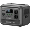 Портативна електростанція BLUETTI Elite 100 V2 3 – techzone.com.ua