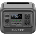 Портативна електростанція BLUETTI Elite 100 V2 4 – techzone.com.ua