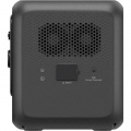 Портативна електростанція BLUETTI Elite 100 V2 6 – techzone.com.ua