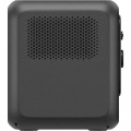 Портативна електростанція BLUETTI Elite 100 V2 7 – techzone.com.ua