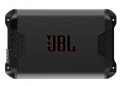 Четырехканальный усилитель JBL Concert A704 1 – techzone.com.ua