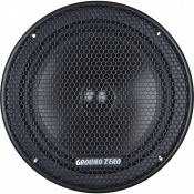 Компонентна акустика Ground Zero GZRC 165.2SQ-IV 3 – techzone.com.ua Компонентна акустика Ground Zero GZRC 165.2SQ-IV 3 – techzone.com.ua