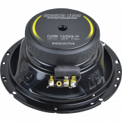 Компонентна акустика Ground Zero GZRC 165.2SQ-IV 4 – techzone.com.ua Компонентна акустика Ground Zero GZRC 165.2SQ-IV 4 – techzone.com.ua