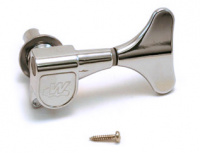 PAXPHIL WJB650 2+2 CR 1 – techzone.com.ua